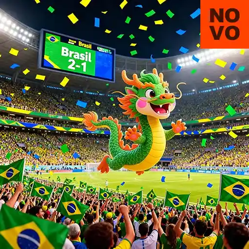 bb98 jogos jogos emocionantes