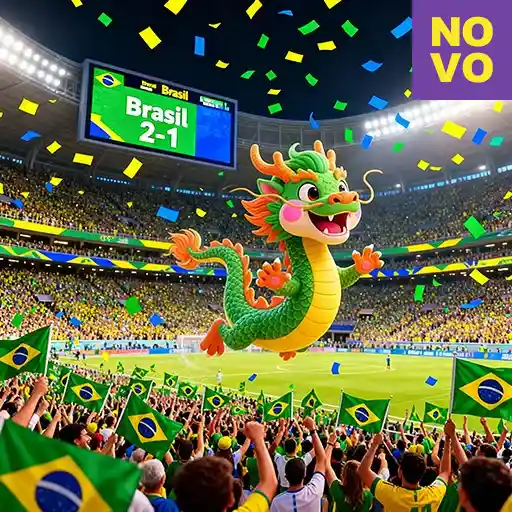 bb98 jogos jogos emocionantes