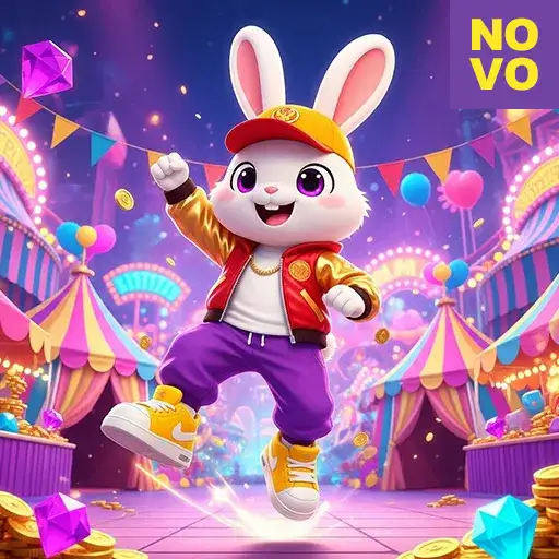 bb98 suporte entretenimento online