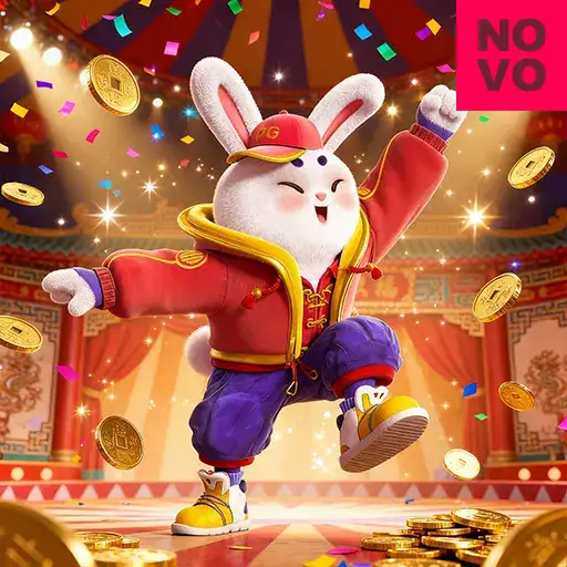 bb98 slots jogos emocionantes