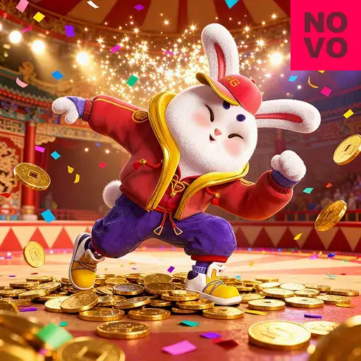 bb98 slots jogos emocionantes