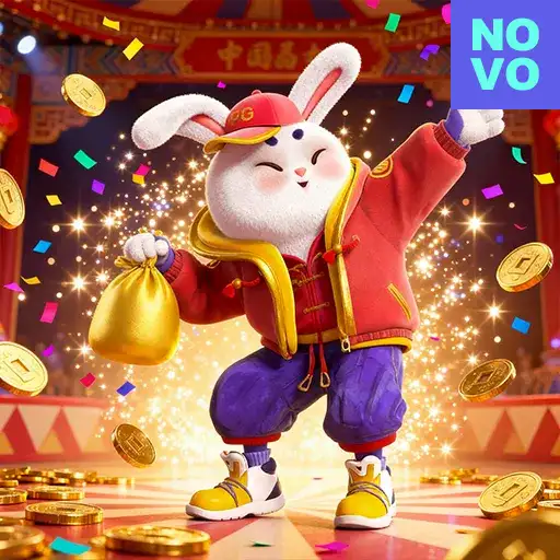 bb98 slots apostas ao vivo